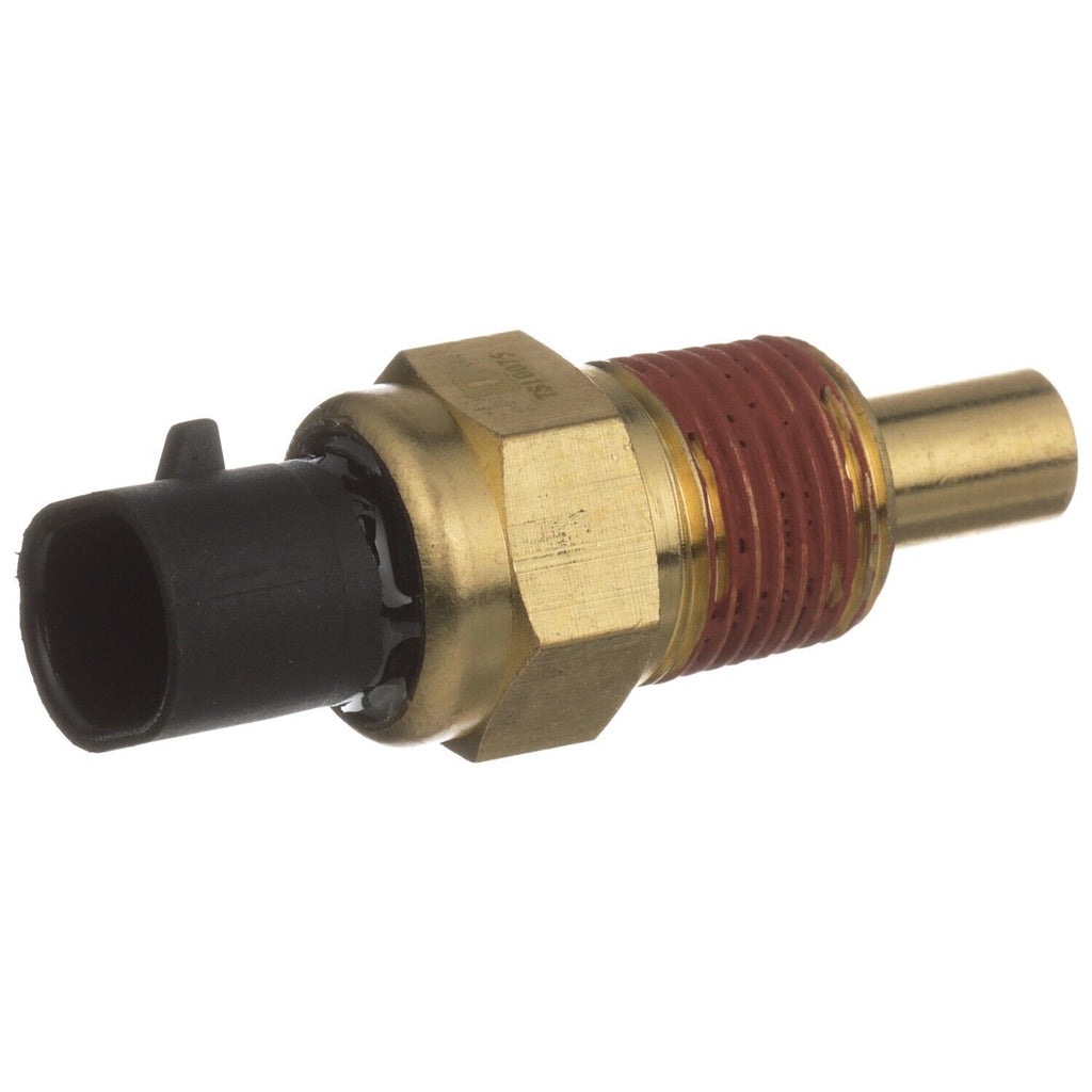 Engine Coolant Temperature Sensor for Express 1500, Savana 1500+More TS10075