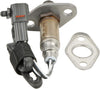 15711 Oxygen Sensor, OE Fitment (Lexus, Toyota)
