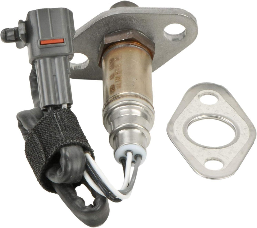 15711 Oxygen Sensor, OE Fitment (Lexus, Toyota)