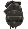 97304 A/C Compressor