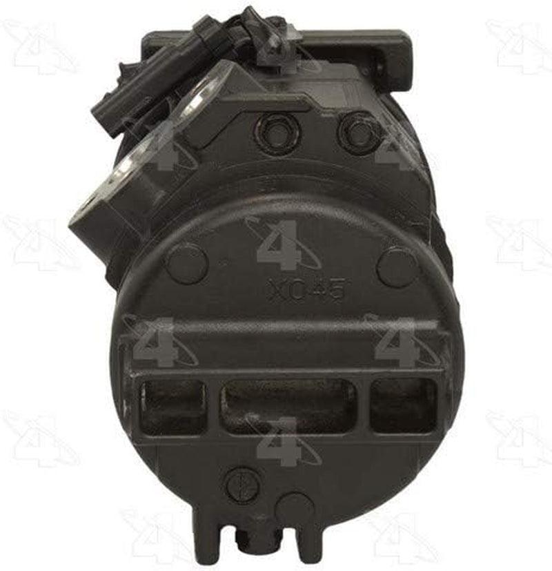 97304 A/C Compressor