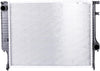 1841 BMW Replacement Radiator