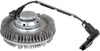 Dorman 622-007 Engine Cooling Fan Clutch for Select Ford Models
