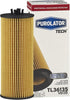 tech Cartridge Oil Filter