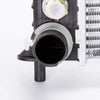 Radiator - 2589