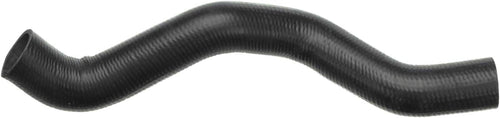 Gold 24063L Molded Upper Radiator Hose