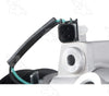 98488 A/C Compressor