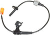 2ABS0789 ABS Speed Sensor