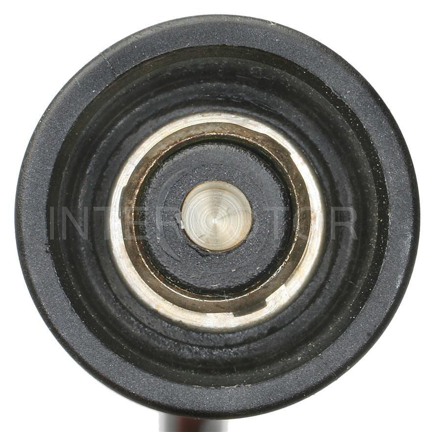 Standard Ignition ABS Wheel Speed Sensor for 300E, 300TE ALS1908