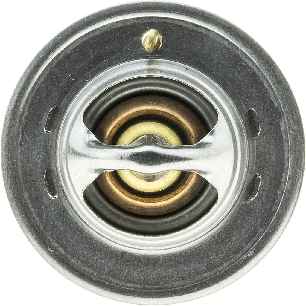 270-160 Thermostat, 160 °F