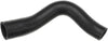 Gold 20704S Molded Radiator Hose