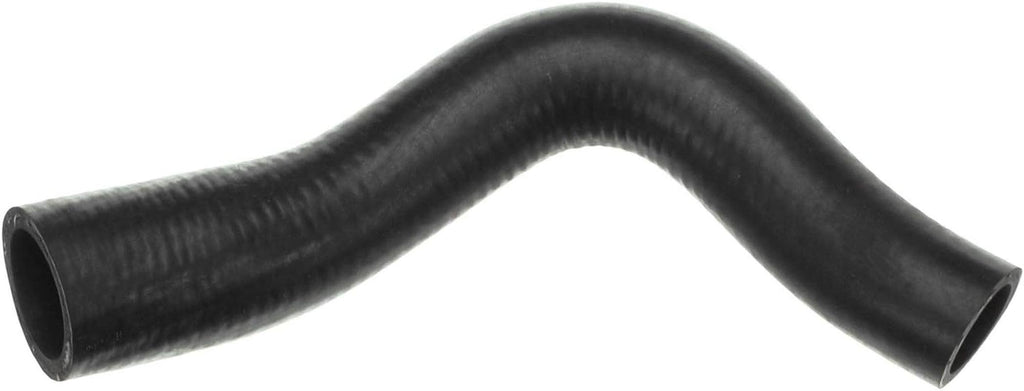 Gold 20704S Molded Radiator Hose