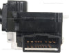 CBS-1197 Combination Switch