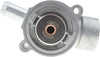 34055 Integrated Housing Thermostat