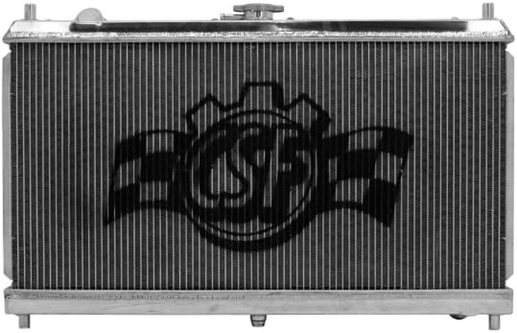 2863 98-05 Mazda Miata