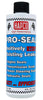 Hapco Products - Pro-Seal – 8 Oz.