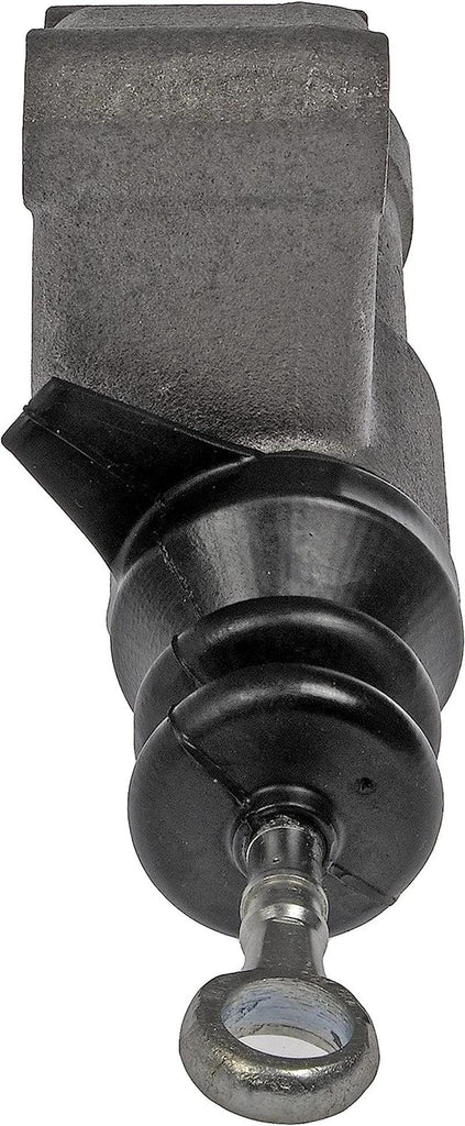 Dorman CM33466 Clutch Master Cylinder Compatible with Select Ford Models
