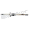 Exhaust Gas Temperature (EGT) Sensor-Sensor Walker Products 273-10410