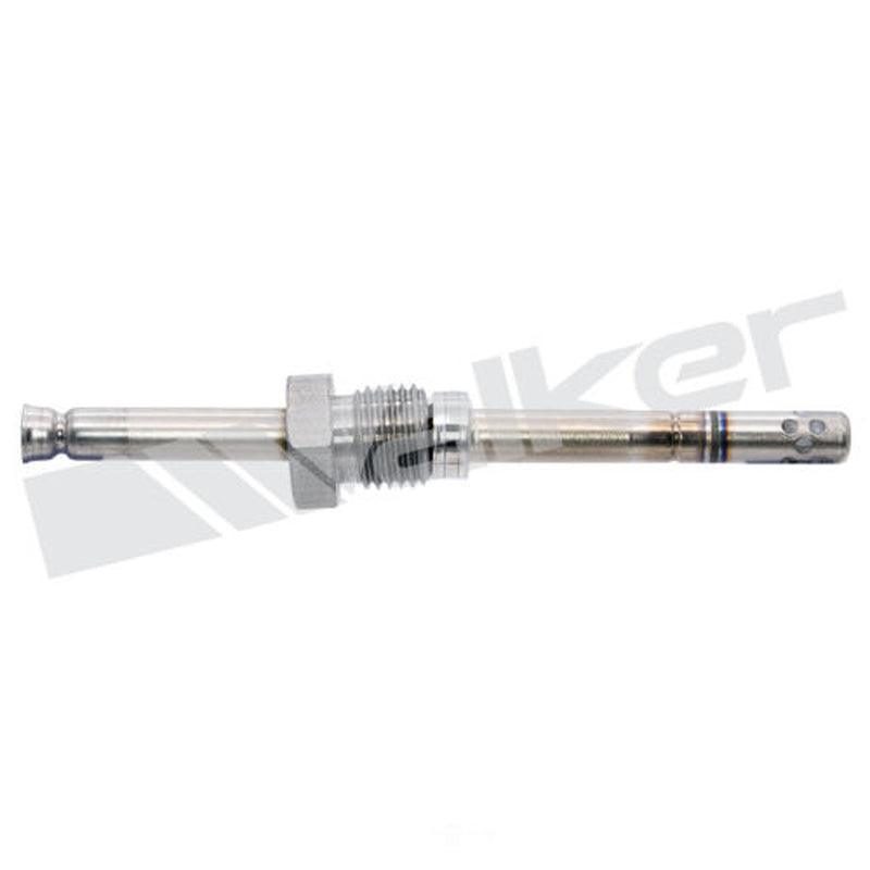 Exhaust Gas Temperature (EGT) Sensor-Sensor Walker Products 273-10410