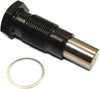 Engine Timing Chain Tensioner - 9-5586