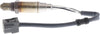 Automotive 18050 Premium OE Fitment Oxygen Sensor - Compatible with Select Acura ILX, MDX, RDX, RLX, TLX; Honda Accord, Civic, CR-V, Pilot, Ridgeline
