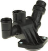 576-189 Thermostat