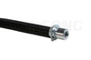 Sunsong Brake Hydraulic Hose for Dodge 2204605