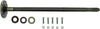 Dorman 630-138 Drive Axle Shaft Compatible with Select Chevrolet / Pontiac Models