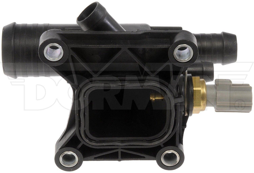 Engine Coolant Water Outlet for Edge, Escape, Explorer, Focus+More 902-684