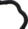 039-6667 Thermostat Gasket, 1 Pack