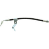Centric Brake Hydraulic Hose for Sebring, Stratus 150.63371
