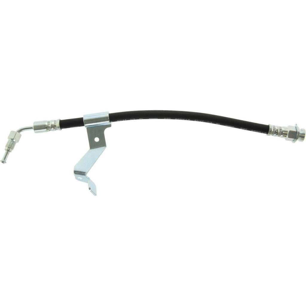 Centric Brake Hydraulic Hose for Sebring, Stratus 150.63371