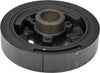 Dorman 594-762 Engine Harmonic Balancer Compatible with Select Chevrolet / GMC Models