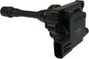 U4014 COP Ignition Coil