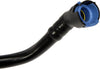 Dorman 926-459 Crankcase Pressure Sensor and Tube Assembly Compatible with Select Ford Models