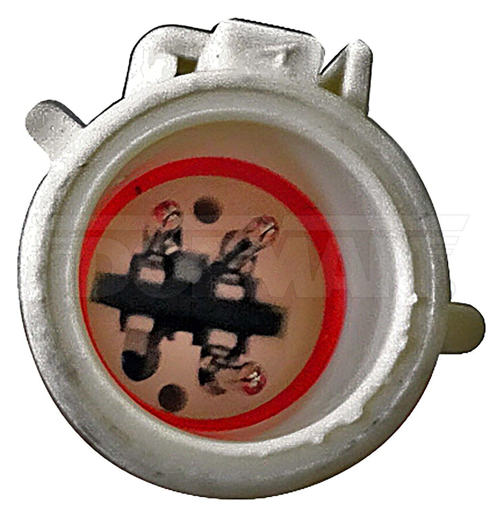 Dorman Door Mirror for Ford 955-364