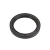 Wheel Seal for A6 Quattro, A8 Quattro, Q7, Q8, S4, S5, S5 Sportback+More 224200