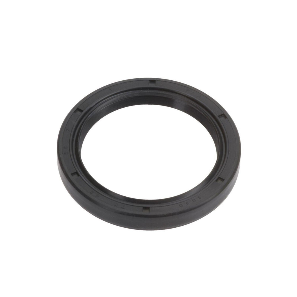 Wheel Seal for A6 Quattro, A8 Quattro, Q7, Q8, S4, S5, S5 Sportback+More 224200