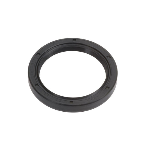 Wheel Seal for A6 Quattro, A8 Quattro, Q7, Q8, S4, S5, S5 Sportback+More 224200