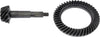 Dorman 697-340 Differential Ring and Pinion Compatible with Select Models