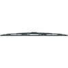 Windshield Wiper Blade for G70, GV80, Pilot, Kona, Kona Electric+More 30-260