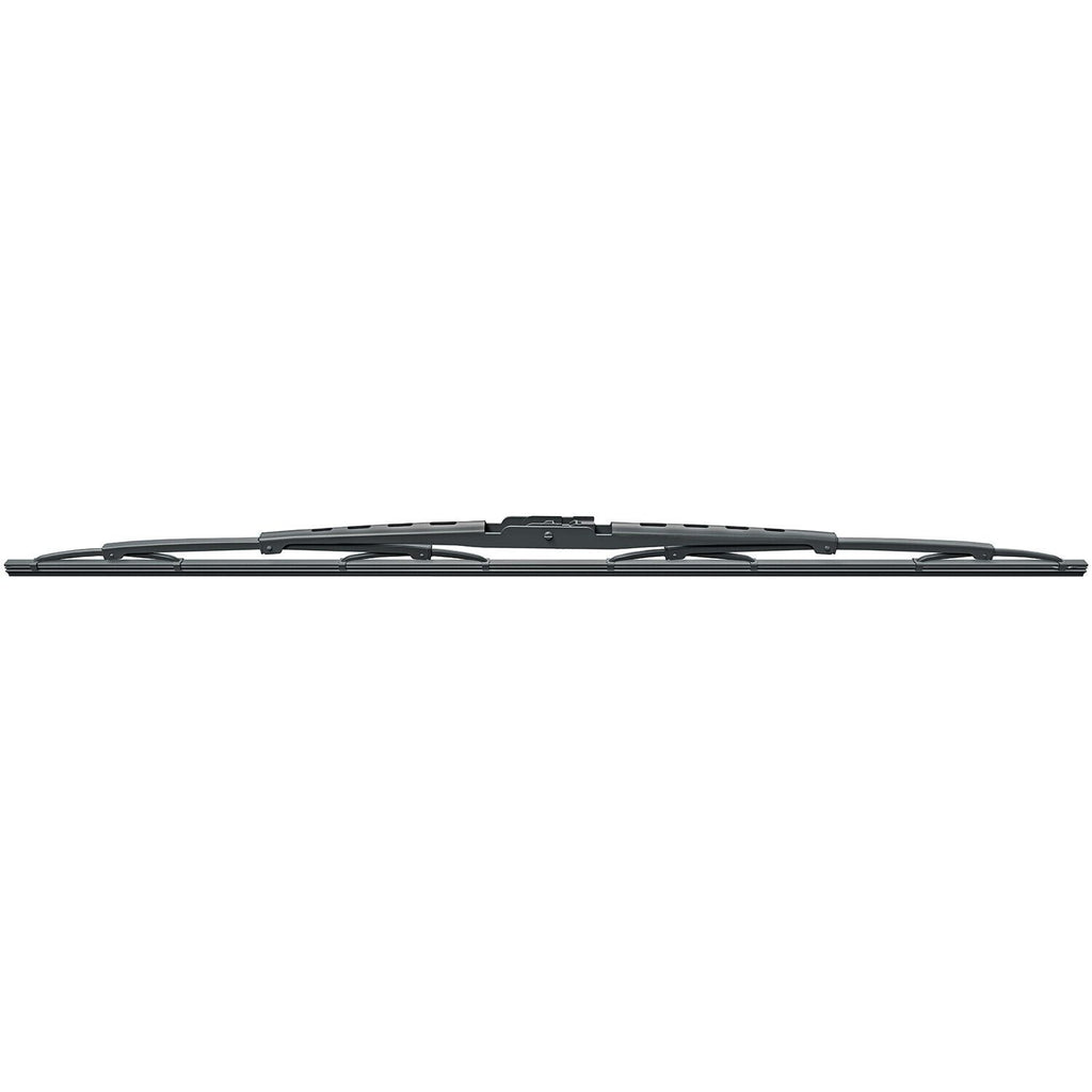 Windshield Wiper Blade for G70, GV80, Pilot, Kona, Kona Electric+More 30-260