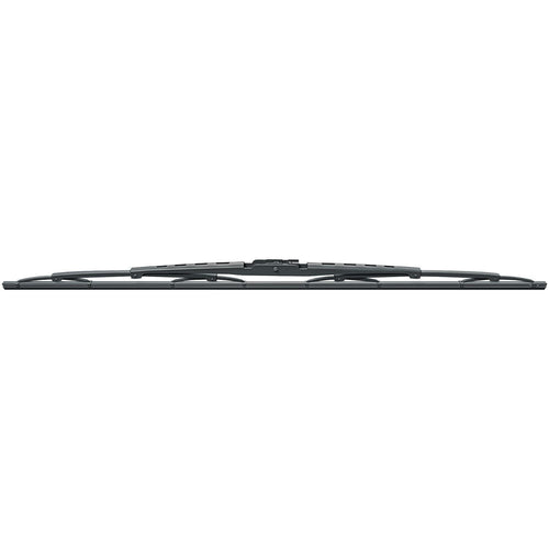 Windshield Wiper Blade for G70, GV80, Pilot, Kona, Kona Electric+More 30-260