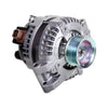 210-0511 Reman Alternator