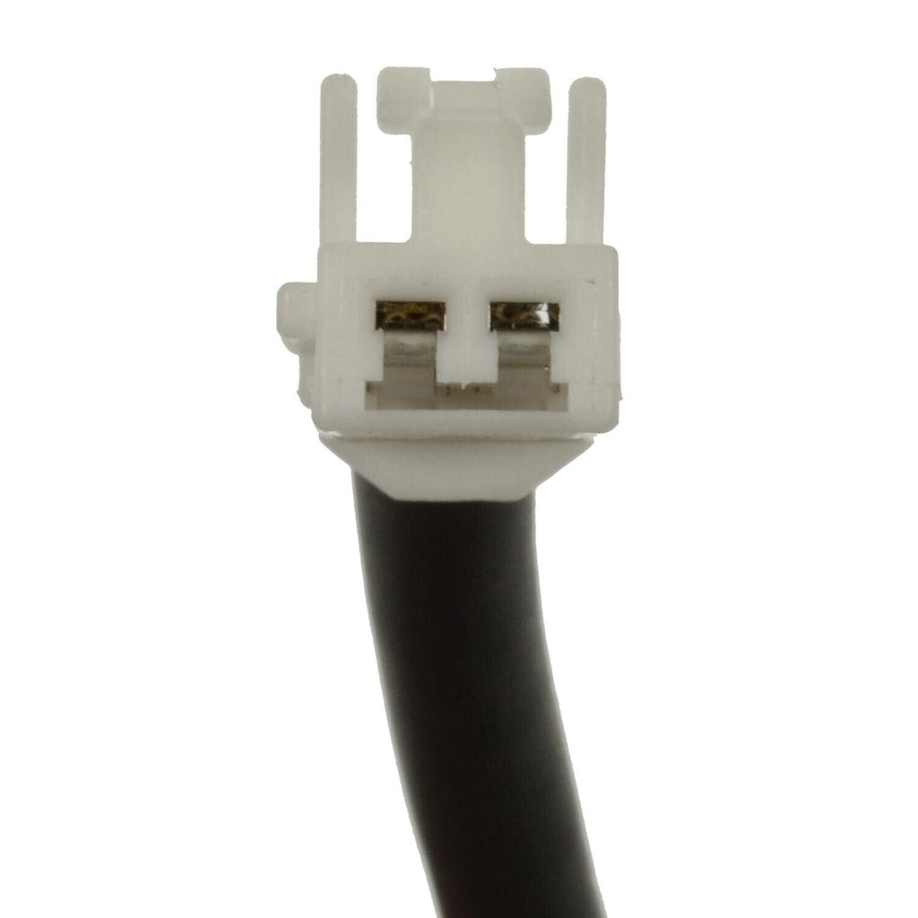 Standard Ignition ABS Wheel Speed Sensor for 15-17 Azera ALS3016