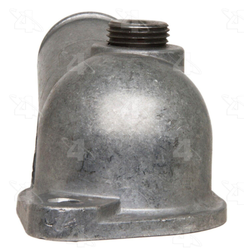 Engine Coolant Water Outlet for P30, C10, C10 Suburban, C20+More 84852