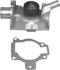 Professional 252-696 Engine Water Pump