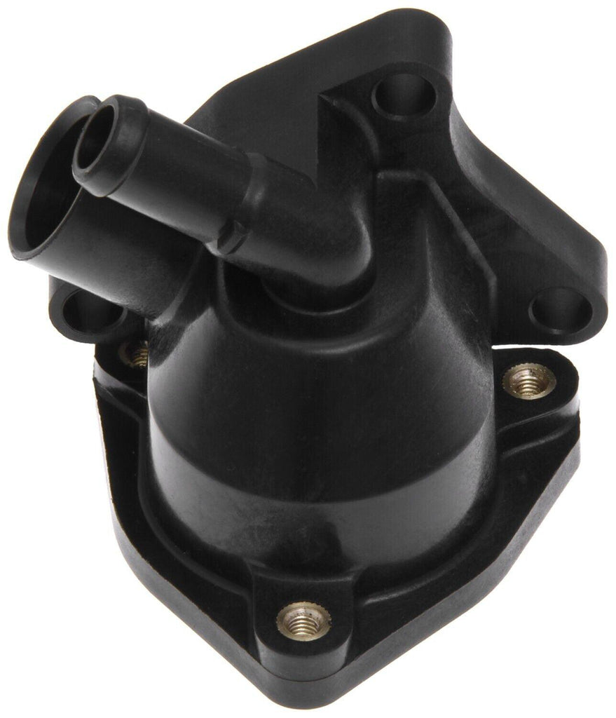 Engine Coolant Water Outlet for ILX, Civic, Crosstour, CR-V, Accord+More CO34852