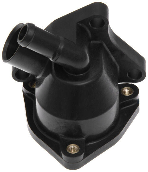 Engine Coolant Water Outlet for ILX, Civic, Crosstour, CR-V, Accord+More CO34852