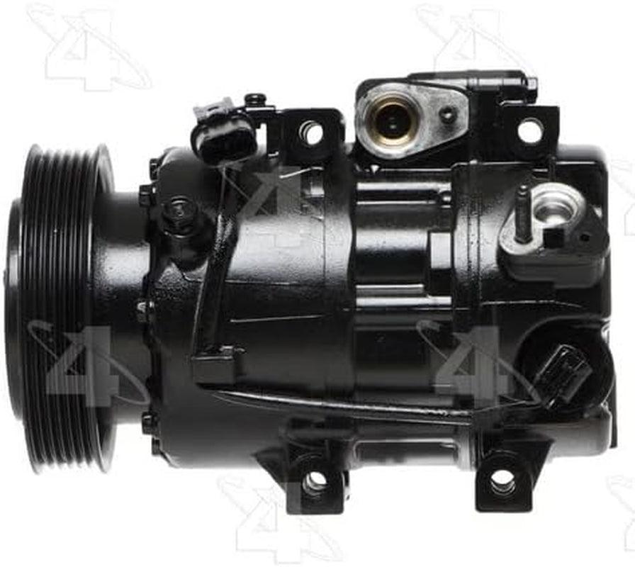 197377 Hyundai Santa Fe (16-13) &Gt&Gt Kia Sorento (14)